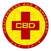 Cbd Chattanooga Bud Dispesnary gallery