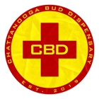 Cbd Chattanooga Bud Dispesnary