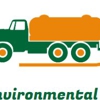 Bailey Environmental Services gallery