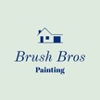 Brush Bros Painting Inc gallery