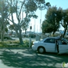 Santa Monica Windjammers Yacht Club gallery