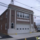 South River Fire Department - Fire Departments