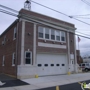 South River Fire Department