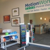 MotionWorks Physical Therapy gallery