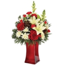 Baskets & Bouquet Florist - Flowers, Plants & Trees-Silk, Dried, Etc.-Retail