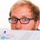 Pensacola SEO Yolee Solutions - Internet Marketing & Advertising
