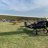 AKR - Akron Fulton International Airport gallery