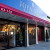 Joya Hall Restaurant gallery