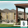 Southern Outdoor Solutions Landscaping gallery