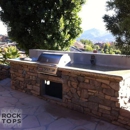 San Diego Rocktops & Tile, Inc. - Tile-Contractors & Dealers