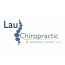 Lau Chiropractic & Wellness Center, LLC - Chiropractors & Chiropractic Services