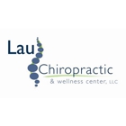 Lau Chiropractic & Wellness Center, LLC