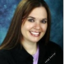 Sara E. Siruta, D.D.S. - Cosmetic Dentistry