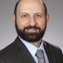 Joshua J. Loya, MD - Physicians & Surgeons