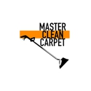 Master Clean Carpet - Carpet & Rug Cleaning Equipment & Supplies