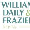 Williams, Daily & Frazier Dental gallery