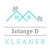 Solange D Kleaner gallery