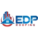 EDP Roofing - Roofing Contractors