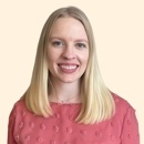 Erica Bell, Counselor - Counseling Services