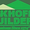 Ekhoff Builders gallery