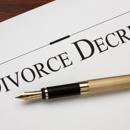 My Legal Assistant - Divorce Assistance