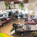 The Boat Dock - Boat Maintenance & Repair