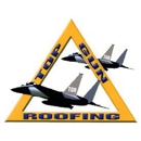 Top Gun Roofing, Inc - Moving Services-Labor & Materials