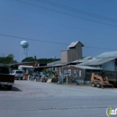 J & J Metals Recycling Inc - Scrap Metals