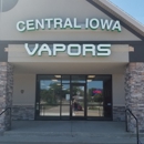 Central Iowa Vapors - Pipes & Smokers Articles