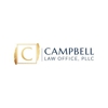 Campbell Law Office, PLLC gallery