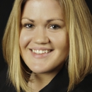 Newbury Park Acupuncture - Acupuncture