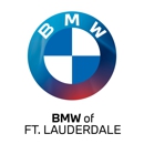 Service Center at BMW of Fort Lauderdale - Auto Repair & Service
