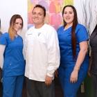 Pines Palm Dental Care