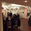 Bedford Columns gallery