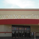 Arizona Broadway Theatre - American Restaurants