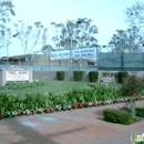 Tres Vidas Apartments - Apartments
