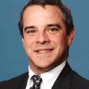 Nationwide Insurance: Howard D Allman - Insurance