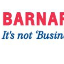 Jim Barnard Chevrolet, Inc. - New Car Dealers