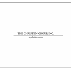 The Christen Group, Inc.