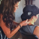 D.B.Christopher Salon - Hair Stylists