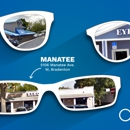 Eye Center, Inc. - Contact Lenses