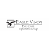 Eagle Vision Eye Care - Roseville gallery