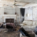 Restoration King - Fire & Water Damage Restoration