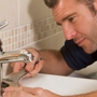 Crestwood Plumbing