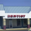 Lee, David Simon, DDS gallery