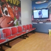 Sport Clips Haircuts of Pleasant Hills gallery