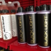 Auto Detailing Supplies gallery