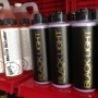 Auto Detailing Supplies