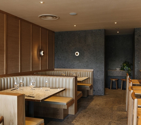 Bedrock Construction And Development - Adelaide, SA