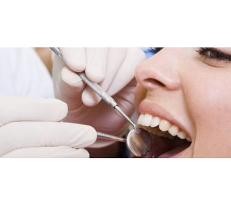 Kaleen Family Dental Surgery - University Of Canberra, ACT
